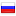 delta-systems.ru hosted country